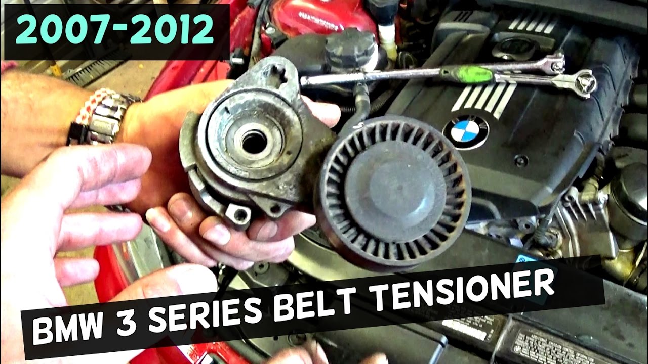 See B279D in engine